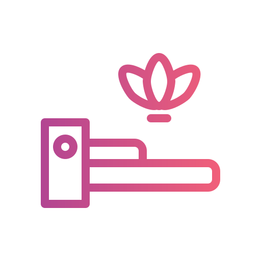 relajarse icono gratis