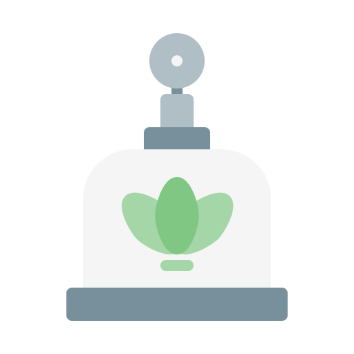 utilización de tazas icono gratis