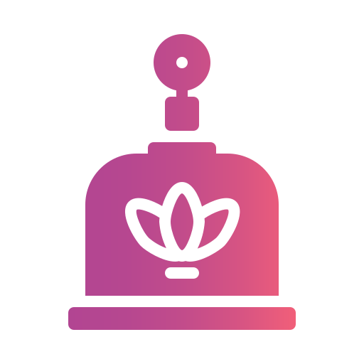 Cupping free icon