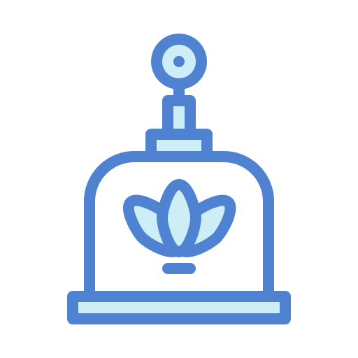 utilización de tazas icono gratis