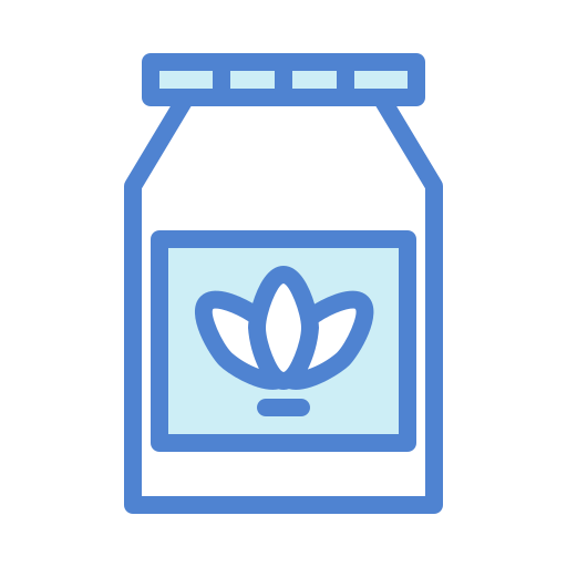 약 무료 아이콘 약 무료 아이콘