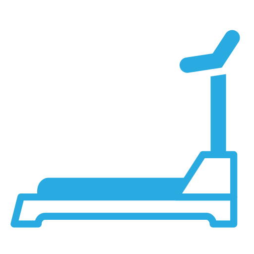 tretmühle kostenlos Icon tretmühle kostenlos Icon