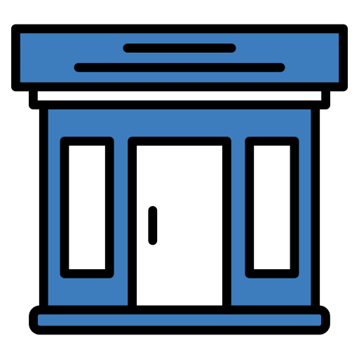 식당 무료 아이콘 식당 무료 아이콘