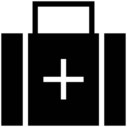 ajouter Icône gratuit ajouter Icône gratuit