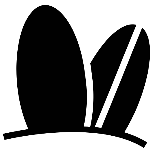 Рожь бесплатно иконка Рожь бесплатно иконка