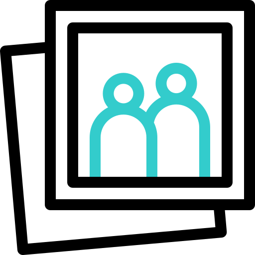 Фотография бесплатно иконка Фотография бесплатно иконка