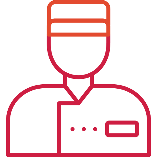 botones icono gratis