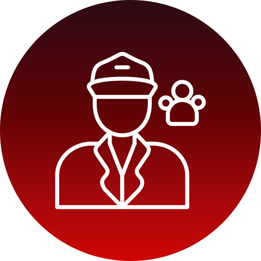 veterinario icono gratis