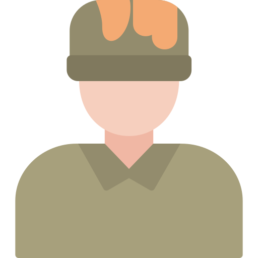 soldat kostenlos Icon