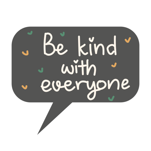 Вдохновляющий призыв бесплатно иконка Вдохновляющий призыв бесплатно иконка