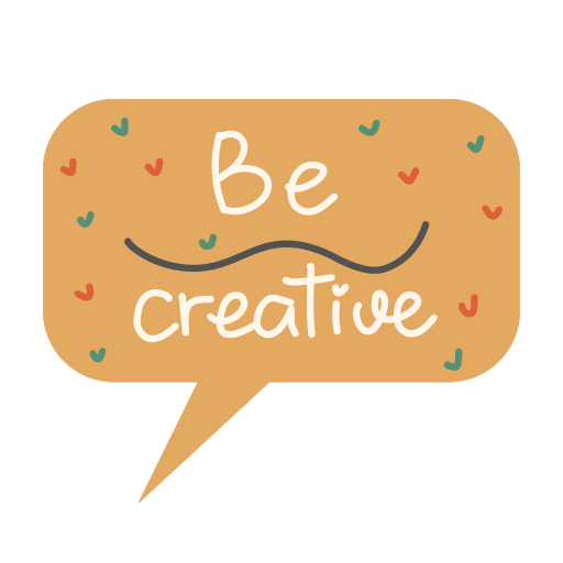 Массаж в салоне красоты бесплатно иконка Массаж в салоне красоты бесплатно иконка