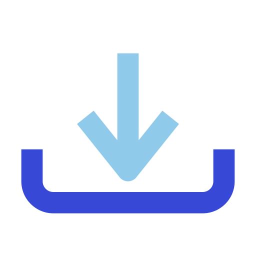 descargar icono gratis