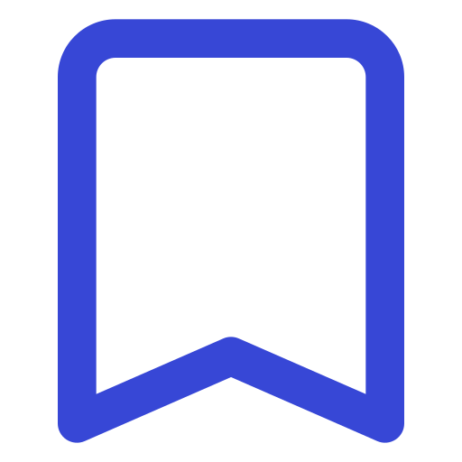 marcador icono gratis