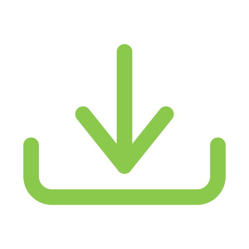 descargar icono gratis