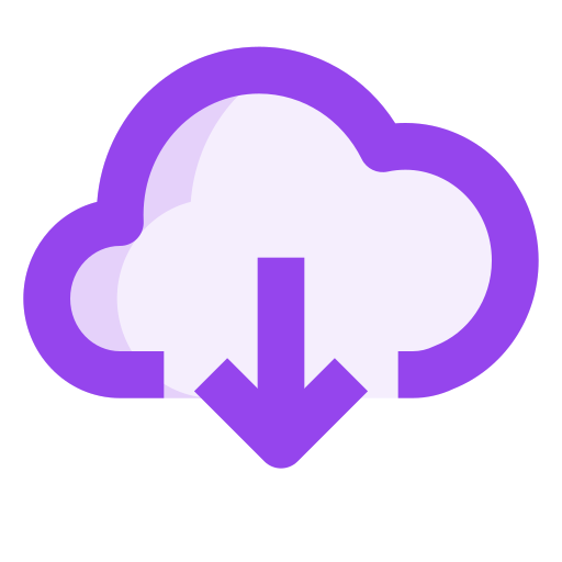 descargar icono gratis