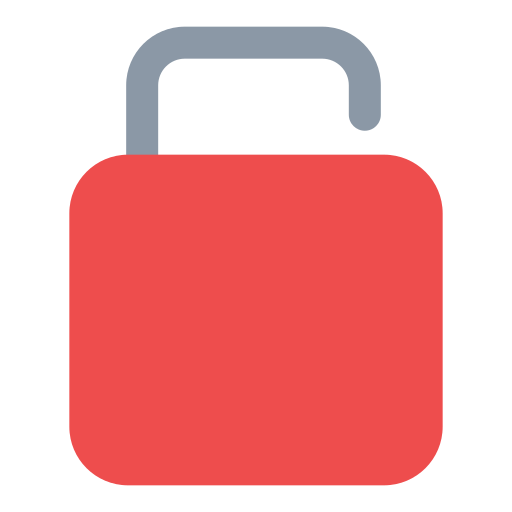 descubrir icono gratis