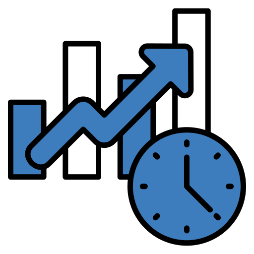 inversión icono gratis