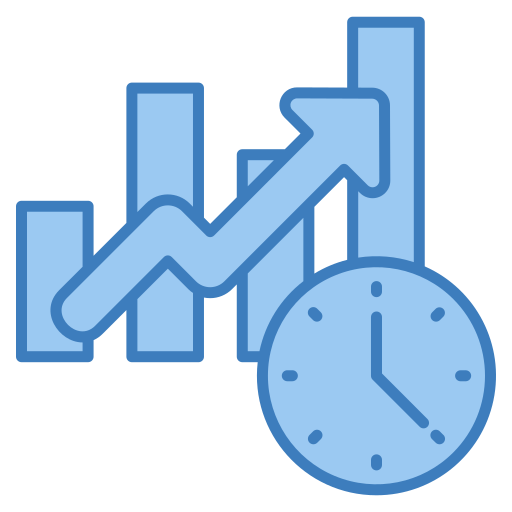 inversión icono gratis