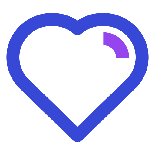 favorito icono gratis