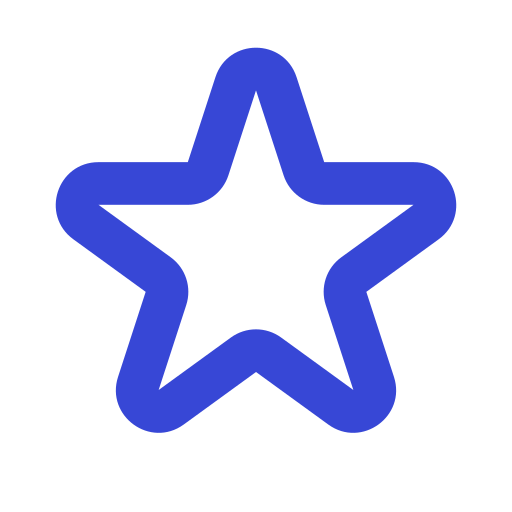 favorito icono gratis