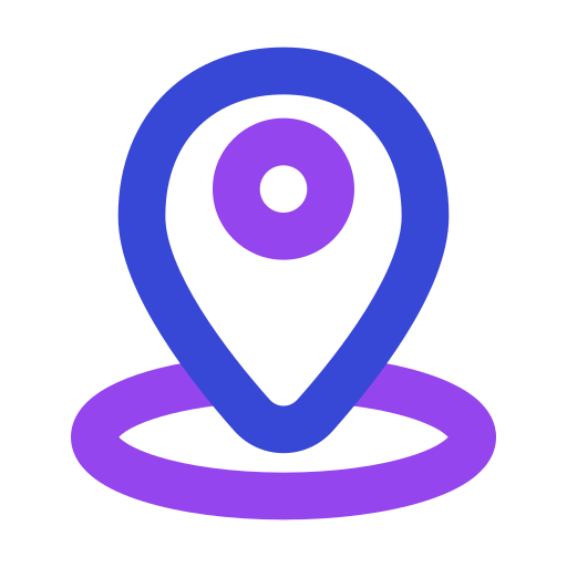 ubicación icono gratis