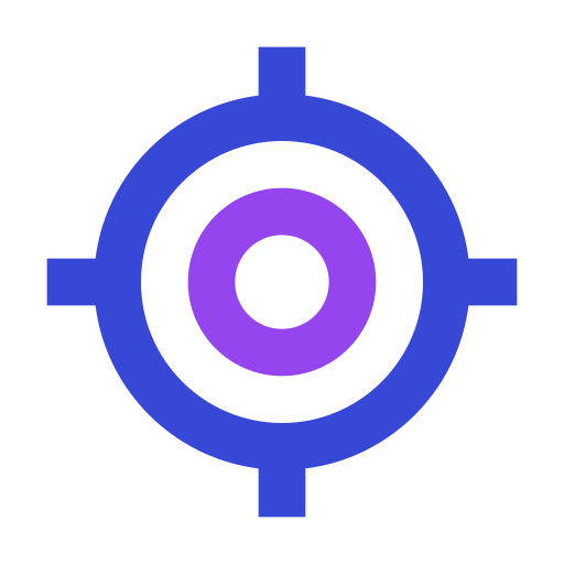 ubicación icono gratis