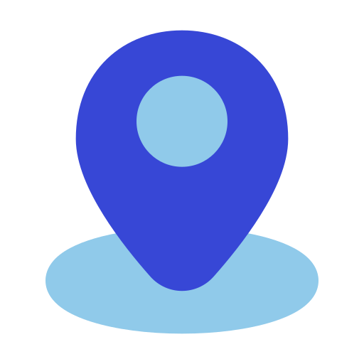 ubicación icono gratis