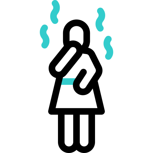 Шокирован бесплатно иконка