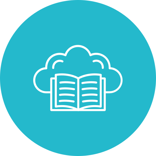 e-book kostenlos Icon e-book kostenlos Icon