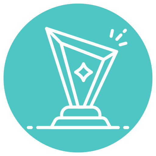 trophäe kostenlos Icon trophäe kostenlos Icon