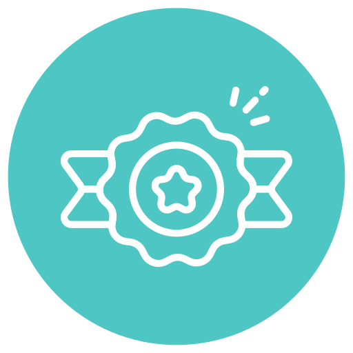 badge Icône gratuit badge Icône gratuit
