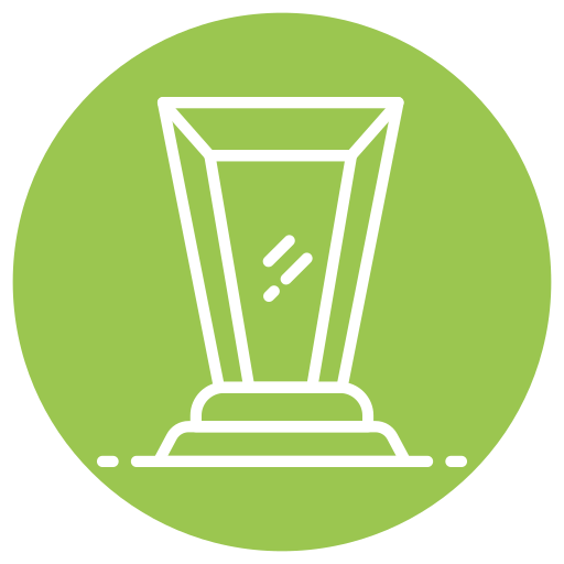 trophäe kostenlos Icon trophäe kostenlos Icon
