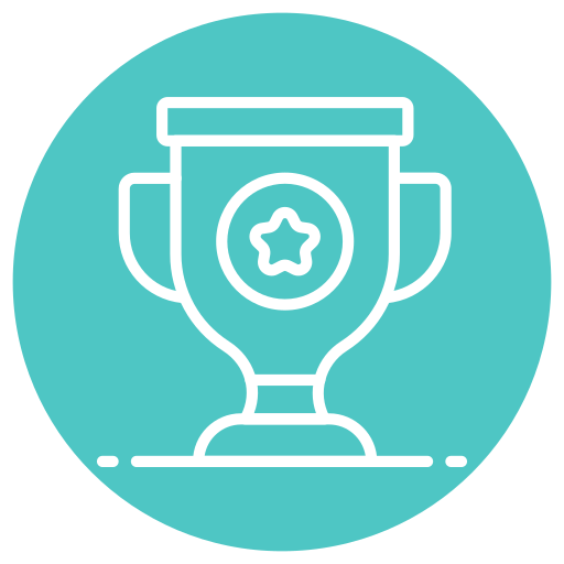 trophäe kostenlos Icon trophäe kostenlos Icon