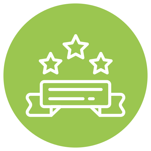 gewinnen kostenlos Icon gewinnen kostenlos Icon