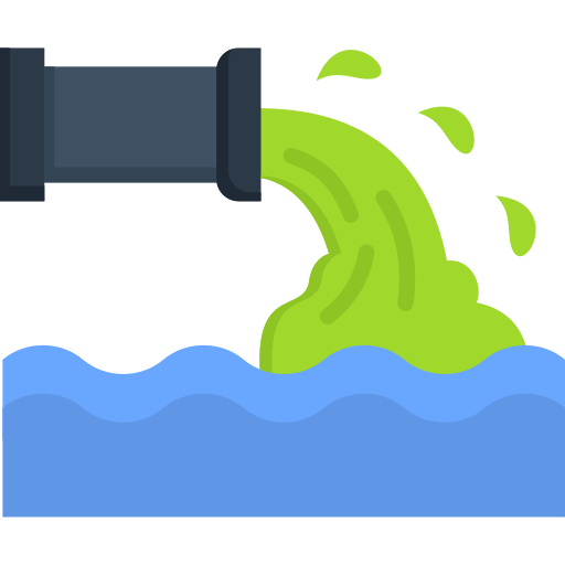 Сточные воды бесплатно иконка Сточные воды бесплатно иконка