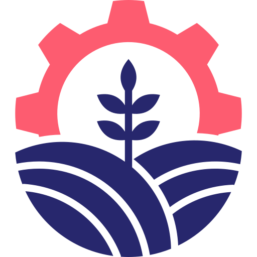 agricultura icono gratis