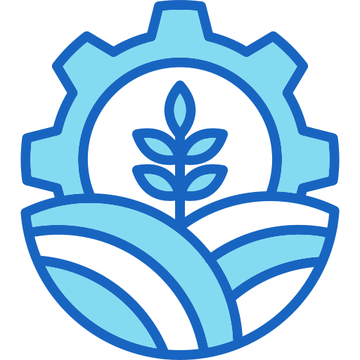 landwirtschaft kostenlos Icon