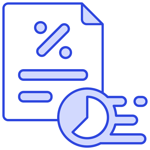 Иметь дело бесплатно иконка