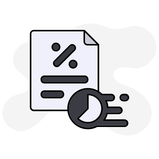 Иметь дело бесплатно иконка