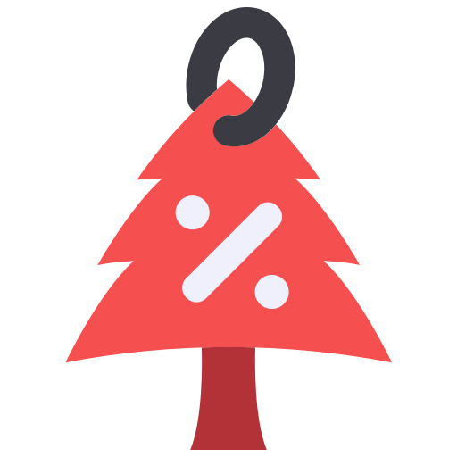 Праздничные распродажи бесплатно иконка Праздничные распродажи бесплатно иконка