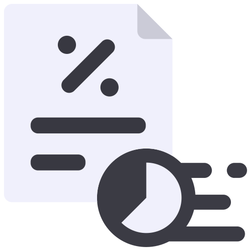 Иметь дело бесплатно иконка