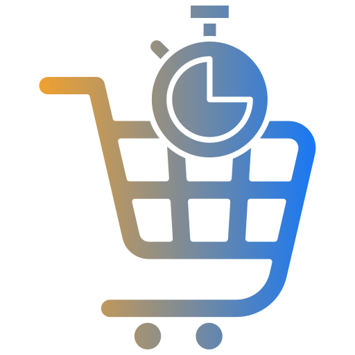 verificar icono gratis