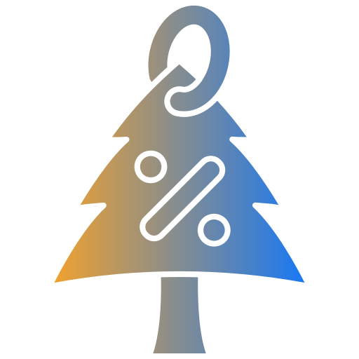 Праздничные распродажи бесплатно иконка Праздничные распродажи бесплатно иконка