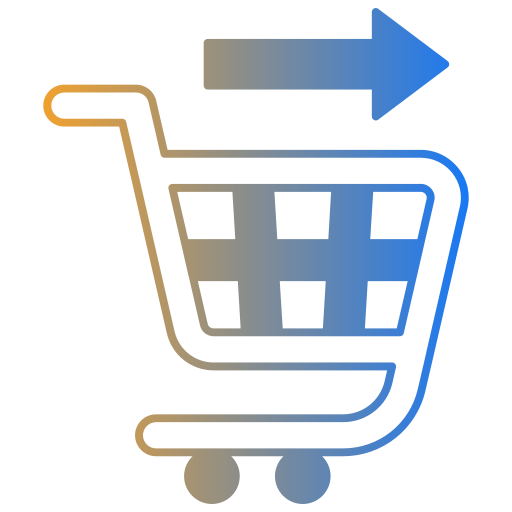 verificar icono gratis