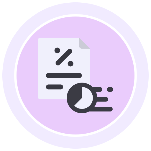 Иметь дело бесплатно иконка