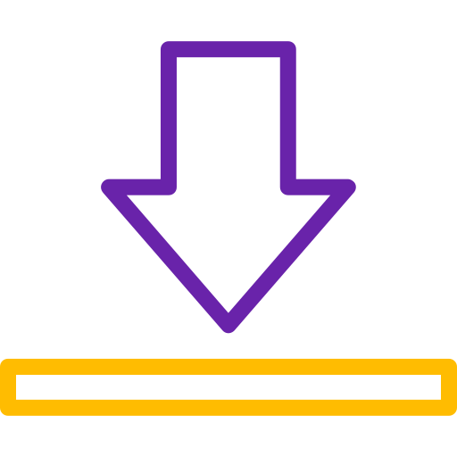 descargar icono gratis