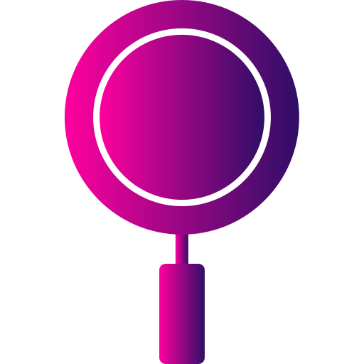 Поиск бесплатно иконка