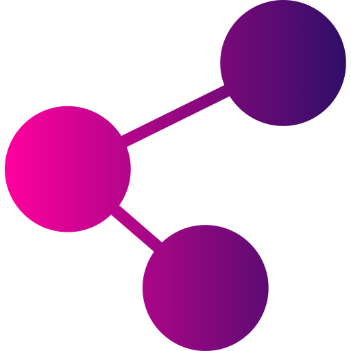 Share free icon