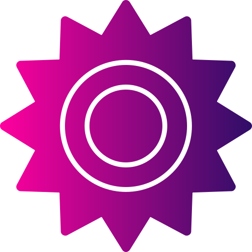 Настройки бесплатно иконка