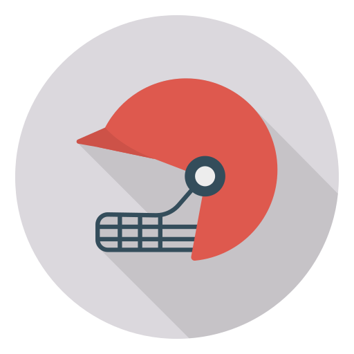 helm kostenlos Icon